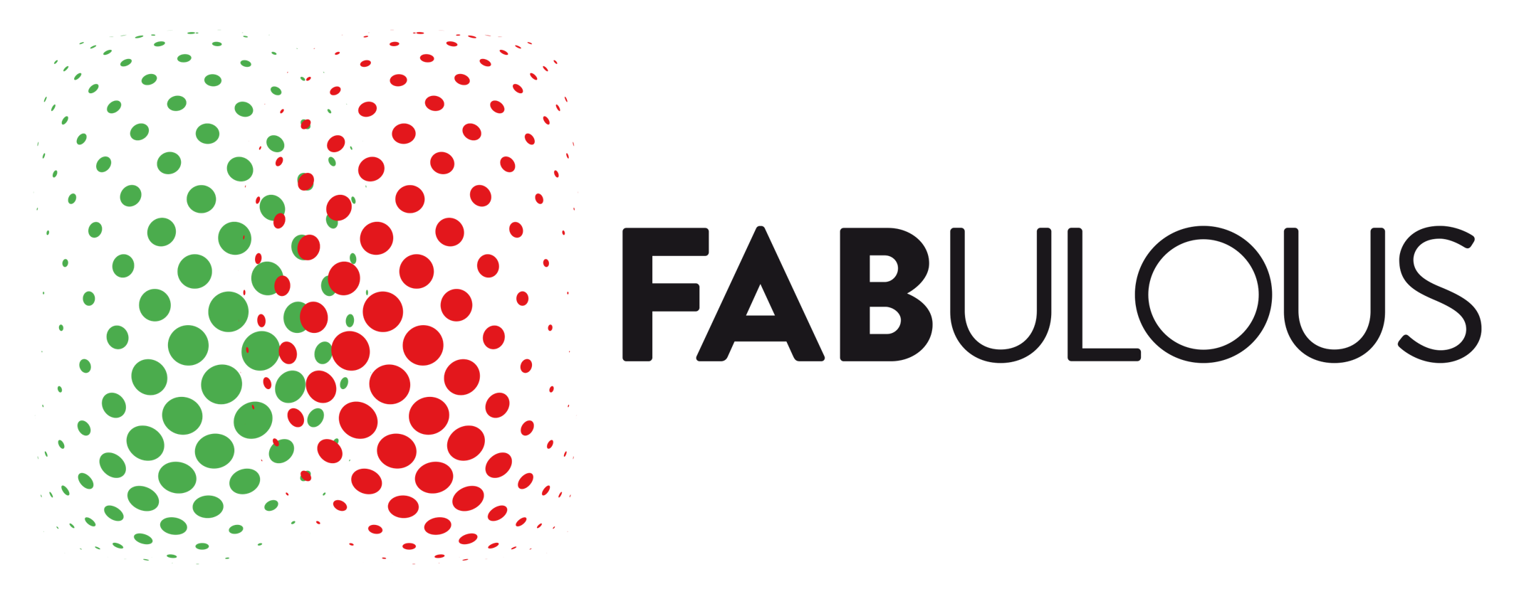 FABULOUS Logo