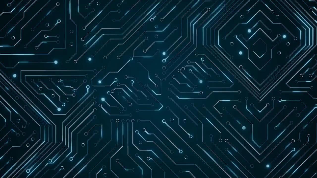 MATERIALS IN 2025 visual data 8