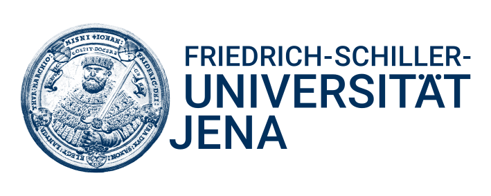 Uni Jena Stellenausschreibung