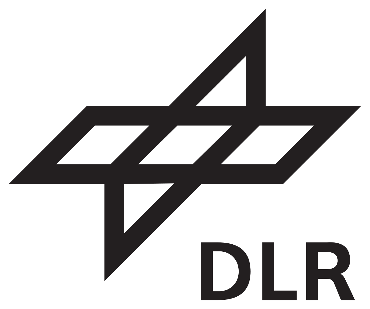 DLR: Stellenausschreibung