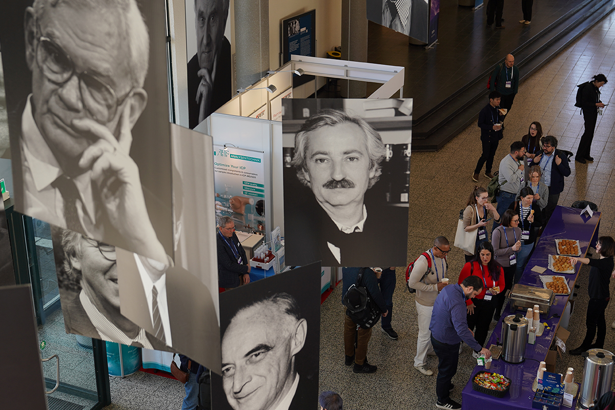 MSE exhibition