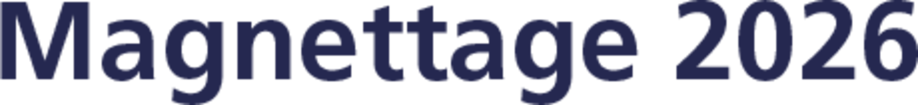 [Translate to English:]