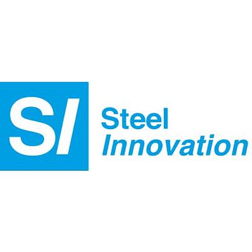 Steel Innovation 2025