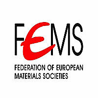 FEMS Advisory Group