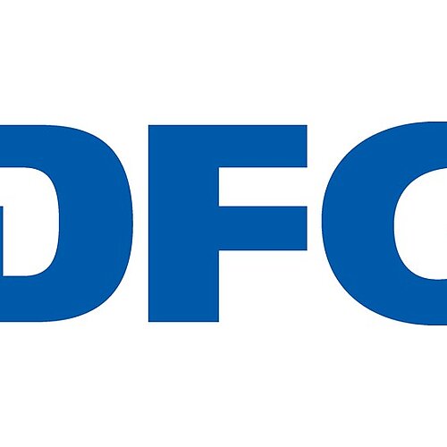 DFG