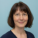 Thorsten Weber