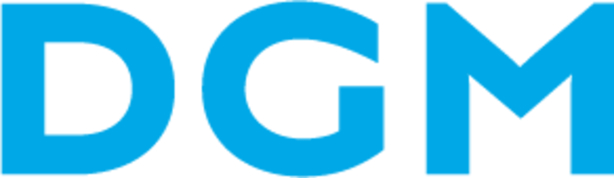 [Translate to English:]