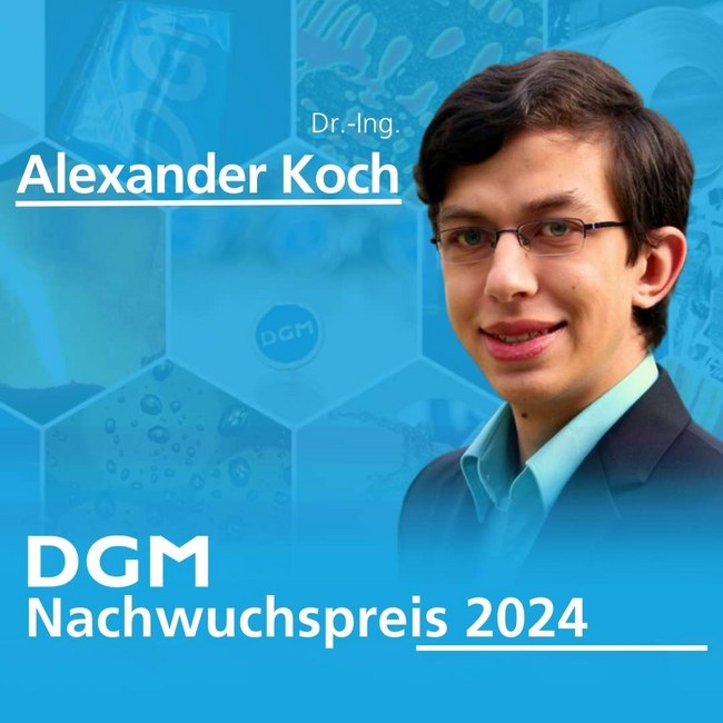 [Translate to English:] 