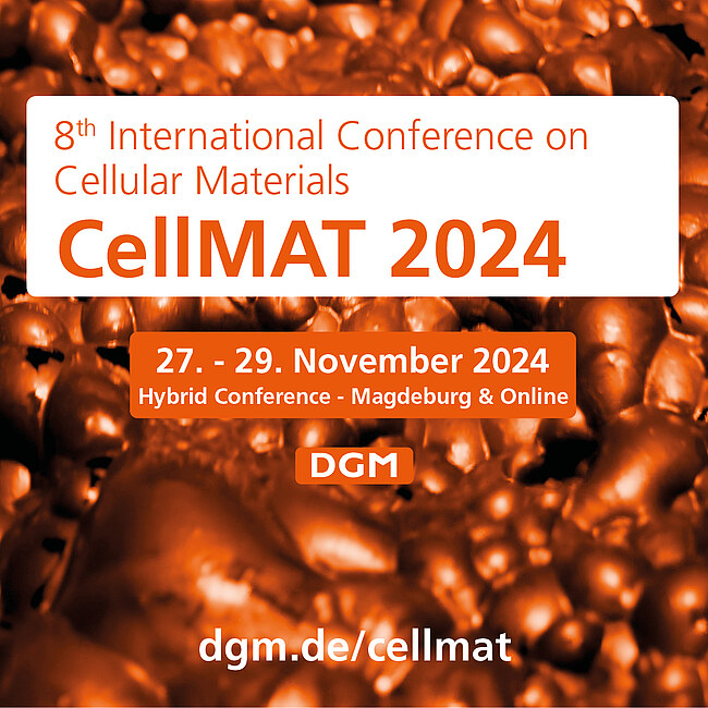 CellMAT 2024