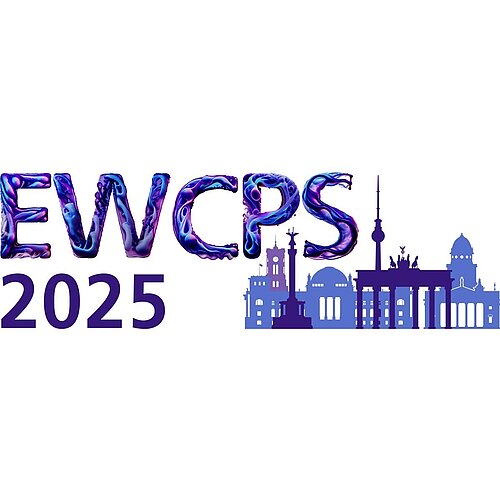 EWCPS 2025